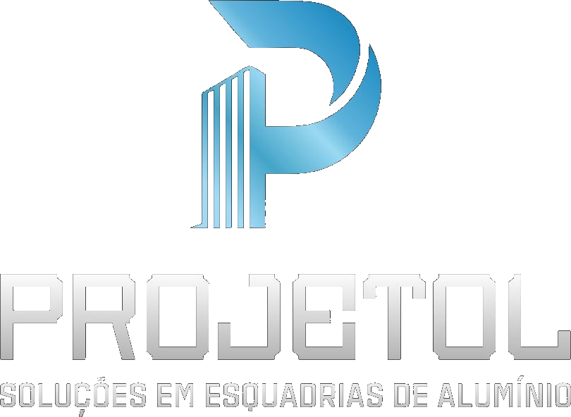 PROJETOL